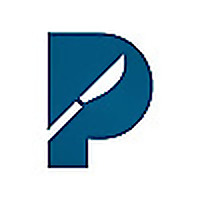 Plastics in Practice (Resident Review)