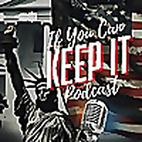 Wisconsin Institute for Law and Liberty