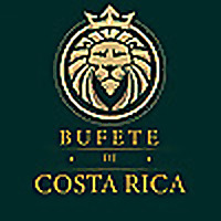 Bufete de Costa Rica