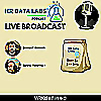 HR Data Labs Brown Bag Lunch