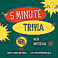 Five Minute Trivia