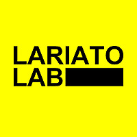 lariato lab