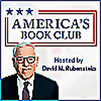 America&rsquo;s Book Club