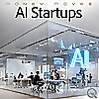 AI Startups