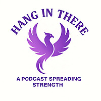 Hang In There