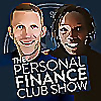 The Personal Finance Club Show