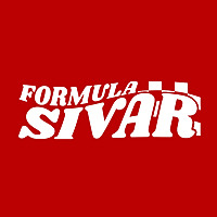 Fórmula Sivar