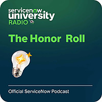 The Honor Roll