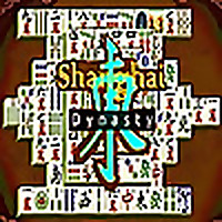 shanghai dynasty
