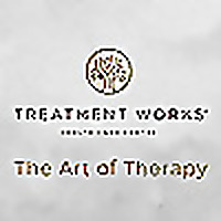 The Art of Therapy