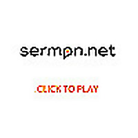 Morning Joe A Morning Devotional