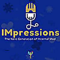 IMpressions: The Next Generation of Internal Med