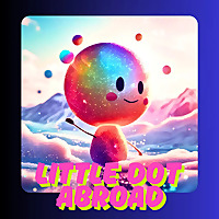 Little Dot Abroad