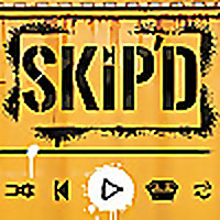 SKiP'D