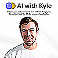 AI with Kyle
