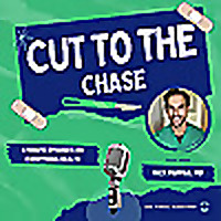 Cut to the Chase: A Surgeon's Guide to Everything Health Related