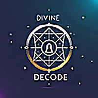 The divine decode Podcast