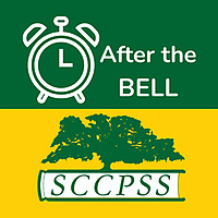 After the Bell: The Official Podcast of Savannah-Chatham County Public Schools