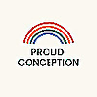Proud Conception Podcast