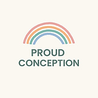 Proud Conception Podcast