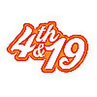 4th and 19: A Tennessee Vols fans podcast