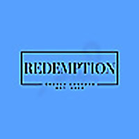 Redemption Church Concord