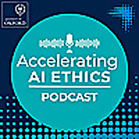 Accelerating AI Ethics