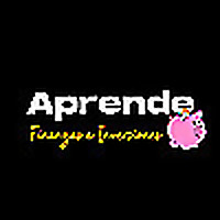 Aprende de Finanzas e Inversiones