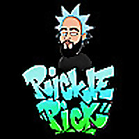 Rickle Pick Live