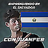 Emprendiendo en El Salvador
