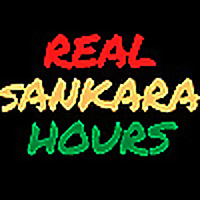Real Sankara Hours