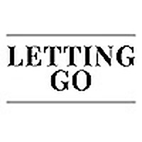 Letting Go Podcast