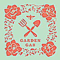 Garden Gab Podcast