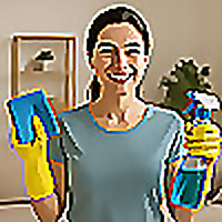 Healthy Home Talks: Secrets for Everyday Cleaning