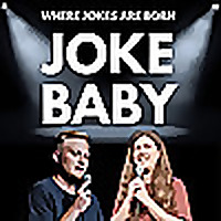 Joke Baby