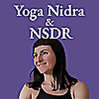 NSDR and Yoga Nidra for Busy Minds Relaxation, Clarity and Nervous System Reset by Lumenflow