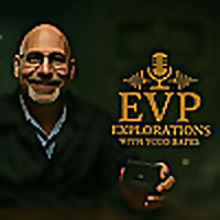 EVP Explorations