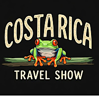 Costa Rica Travel Show