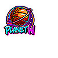 Planet W - A WNBA Podcast