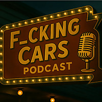 F_cking Cars