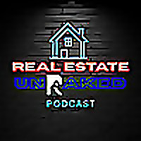 Real Estate UnRaked