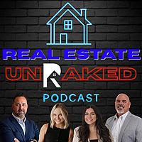 Real Estate UnRaked