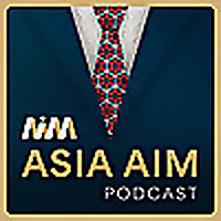 Asia AIM