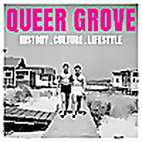 QUEER GROVE