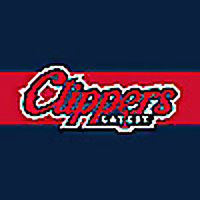 Clippers Latest | Los Angeles Clippers Daily Podcast