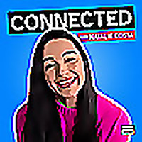 Connected with Natalie Costa