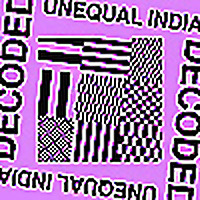 Unequal India Decoded