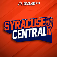 Syracuse Central | Daily Syracuse Podcast