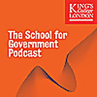 The School for Government Podcast