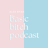 The Basic Bitch Podcast
